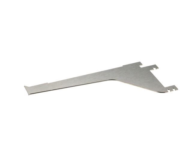 MASTER-BILT PARTS 504-7118-SC - SKU MB504-7118-SC