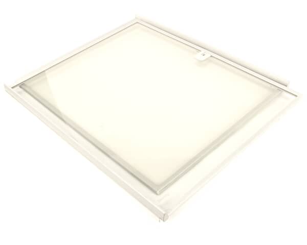 MASTER-BILT PARTS 70-00517 - SKU MB70-00517