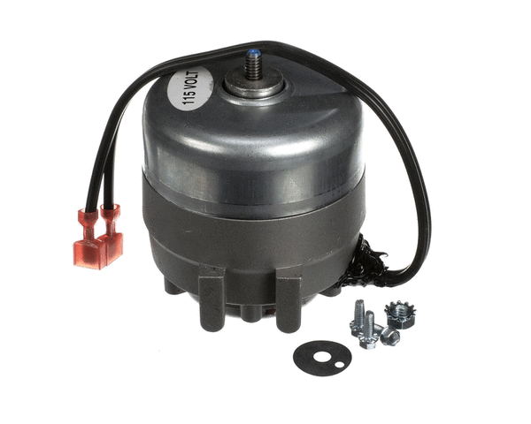 MASTER-BILT PARTS 70817-900 - SKU MB70817-900