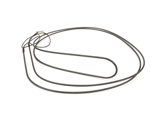 MASTER-BILT PARTS 900-144415 - SKU MB900-144415