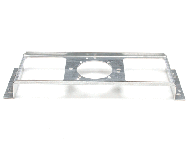 MASTER-BILT PARTS 971-10402 - SKU MB971-10402