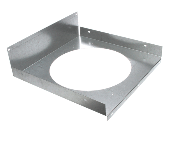 MASTER-BILT PARTS 971-50401 - SKU MB971-50401