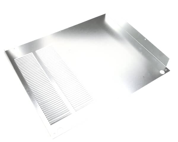 MASTER-BILT PARTS 977-52001 - SKU MB977-52001