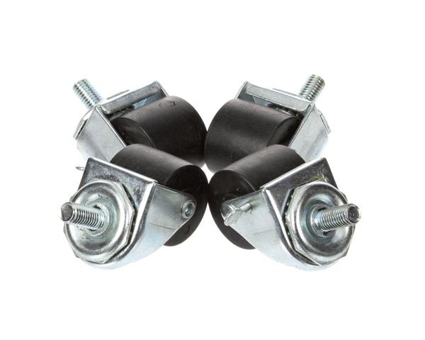 MASTER-BILT PARTS A039-11140 - SKU MBA039-11140