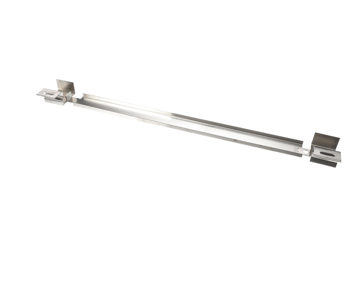 MASTER-BILT PARTS A041-11129 - SKU MBA041-11129