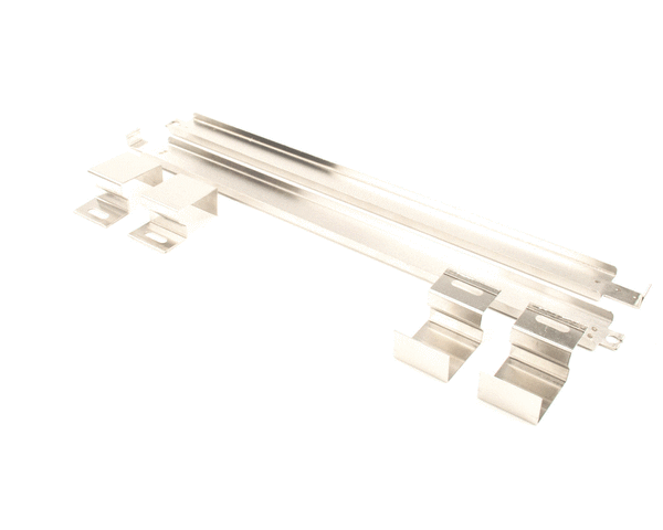 MASTER-BILT PARTS A043-11129 - SKU MBA043-11129