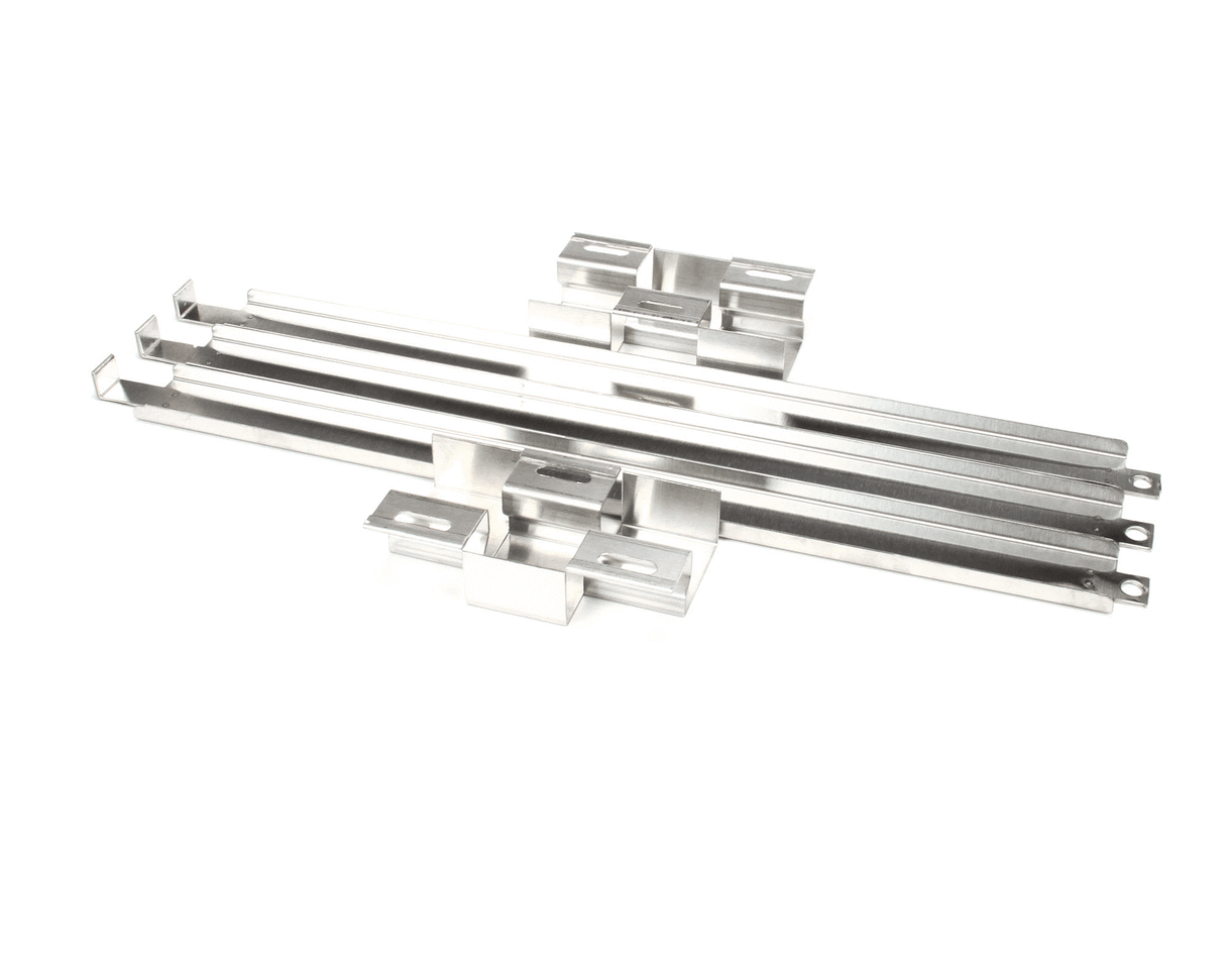 MASTER-BILT PARTS A044-11129 - SKU MBA044-11129