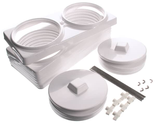MASTER-BILT PARTS A060-20301 - SKU MBA060-20301
