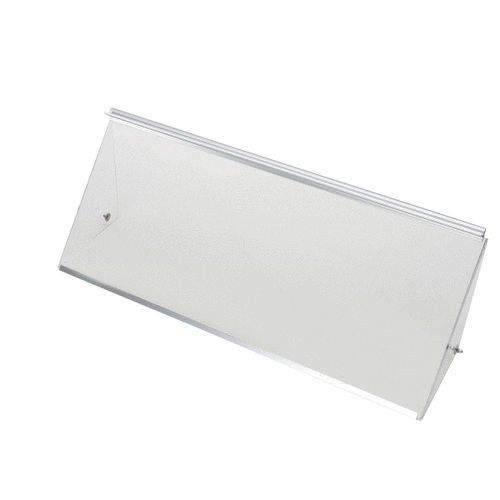 MASTER-BILT PARTS A061-145A0 - SKU MBA061-145A0