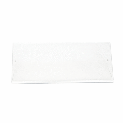 MASTER-BILT PARTS Master-Bilt A062-145A0 Lid Assembly (DD-46 Replaceme - SKU MBA062-145A0