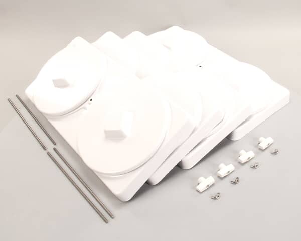 MASTER-BILT PARTS A062-20301 - SKU MBA062-20301