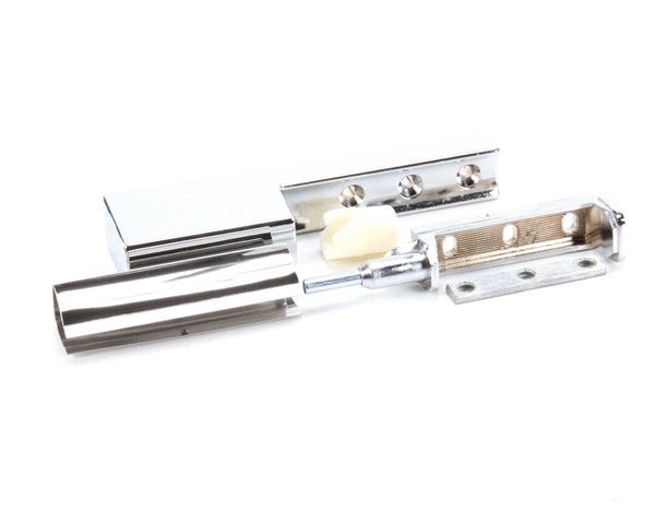 MASTER-BILT PARTS A35-01501 - SKU MBA35-01501