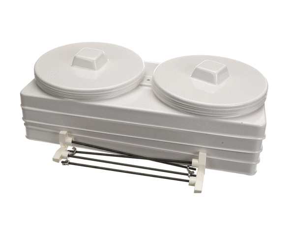 MASTER-BILT PARTS A395-20301 - SKU MBA395-20301