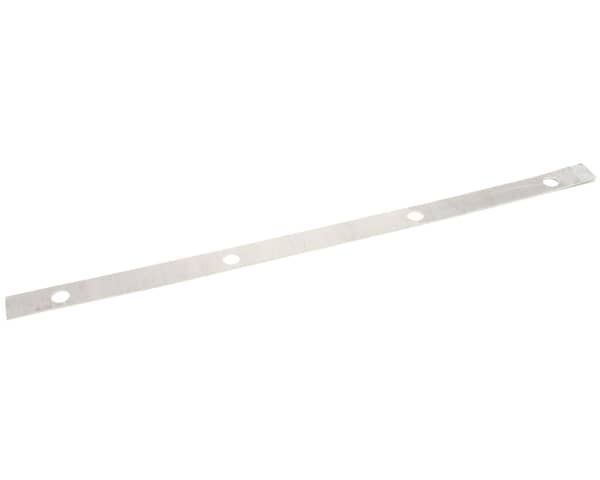 MASTER-BILT PARTS D38-08235 - SKU MBD38-08235