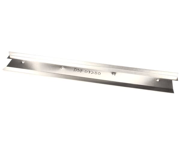 MASTER-BILT PARTS D38-08250 - SKU MBD38-08250