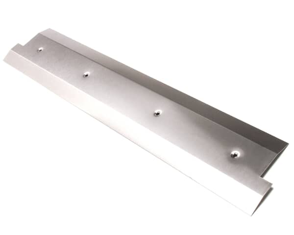 MASTER-BILT PARTS D38-08650 - SKU MBD38-08650