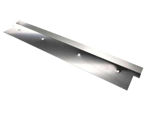 MASTER-BILT PARTS D38-08659 - SKU MBD38-08659