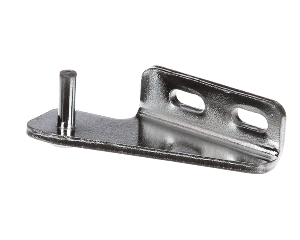 MASTER-BILT PARTS N015130 - SKU MBN015130