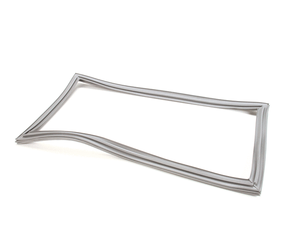 MASTER-BILT PARTS N02-156818 - SKU MBN02-156818