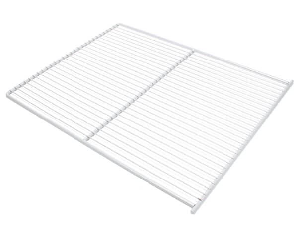 MASTER-BILT PARTS N089243 - SKU MBN089243