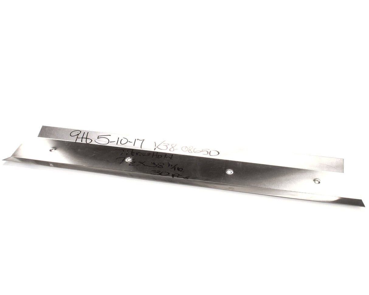 MASTER-BILT PARTS V38-08650 - SKU MBV38-08650
