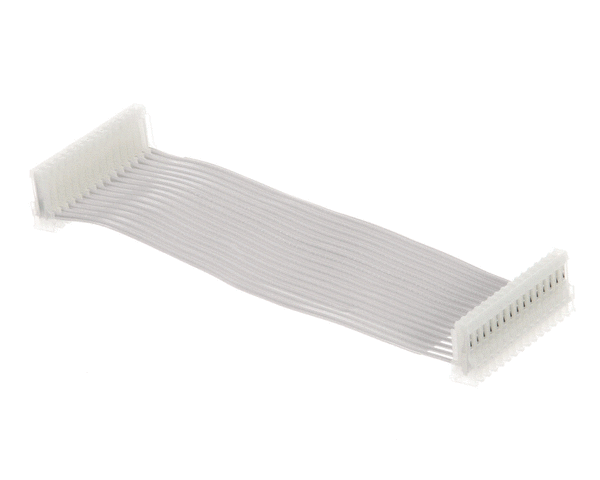 MERRYCHEF PARTS 11Z0298 - SKU MCHF11Z0298