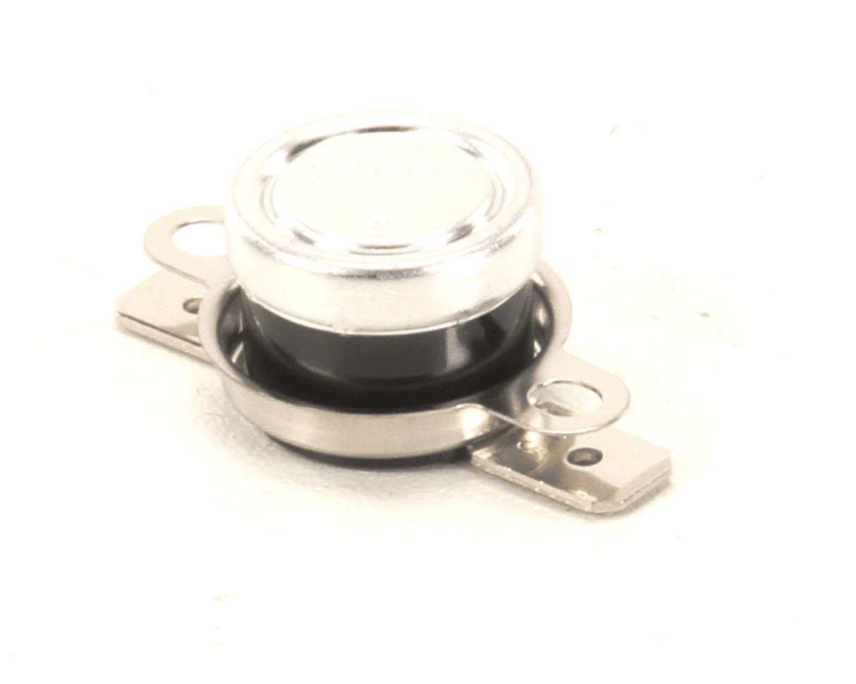 MERRYCHEF PARTS 2571016 - SKU MCHF2571016