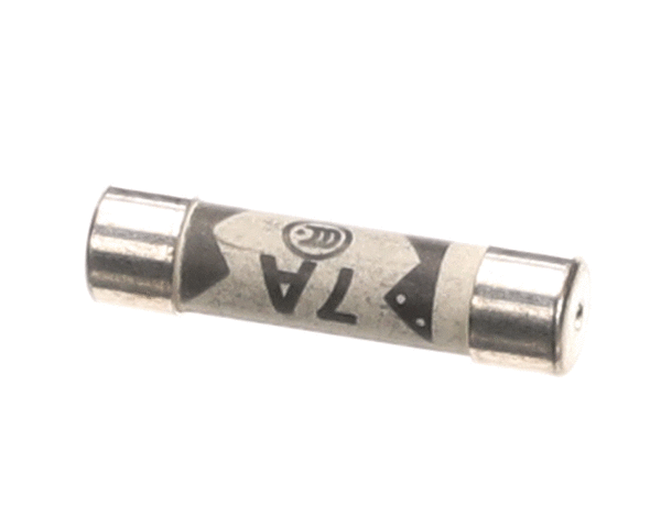 MERRYCHEF PARTS 30Z0394 - SKU MCHF30Z0394