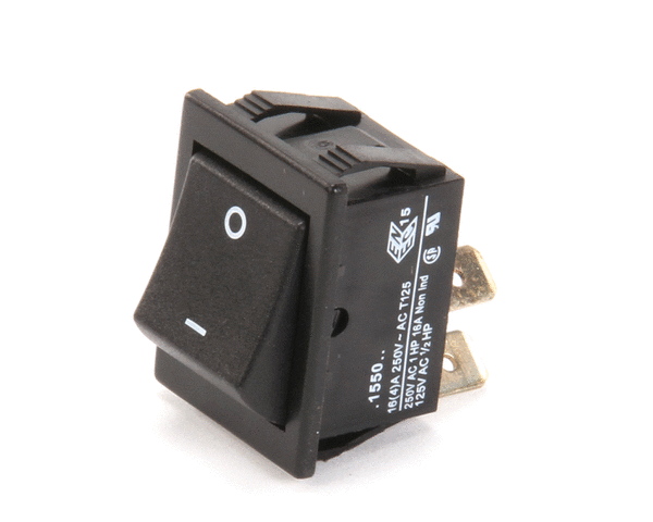 MERRYCHEF PARTS 30Z0503 - SKU MCHF30Z0503