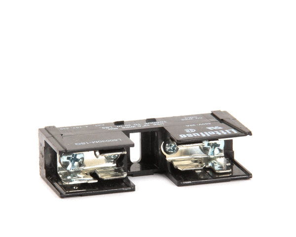 MERRYCHEF PARTS 30Z1178 - SKU MCHF30Z1178