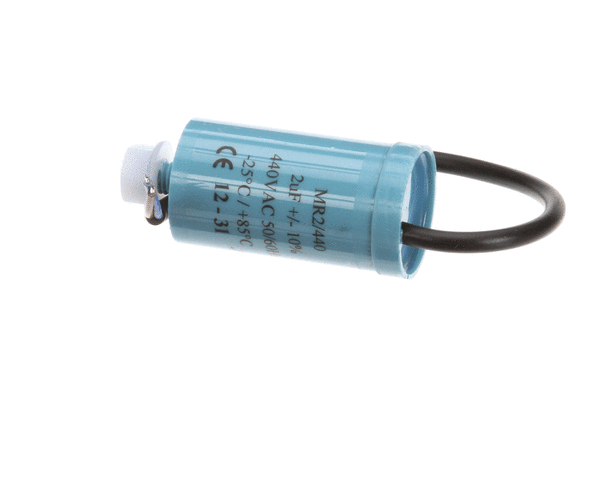 MERRYCHEF PARTS 30Z1298 - SKU MCHF30Z1298