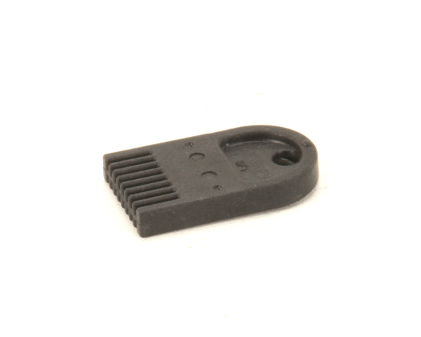 MERRYCHEF PARTS 30Z1309 - SKU MCHF30Z1309