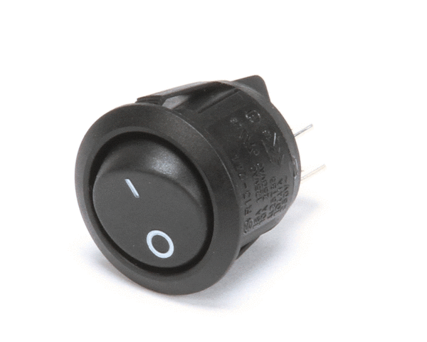 MERRYCHEF PARTS 30Z1318 - SKU MCHF30Z1318