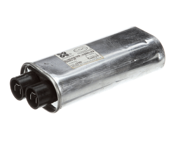 MERRYCHEF PARTS 30Z1332 - SKU MCHF30Z1332