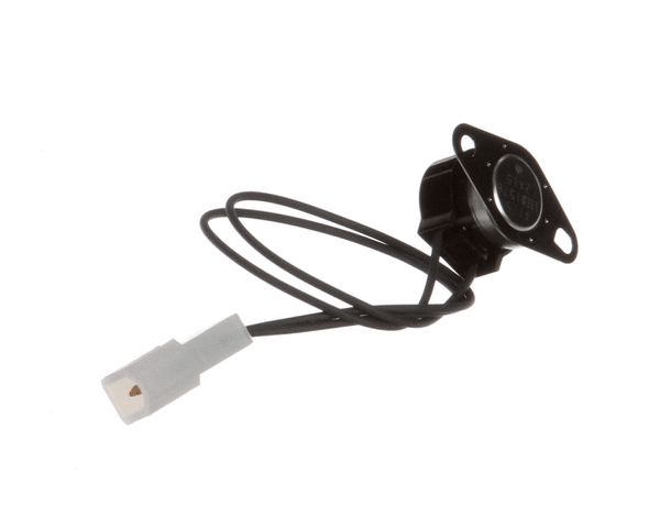 MERRYCHEF PARTS 30Z1427 - SKU MCHF30Z1427