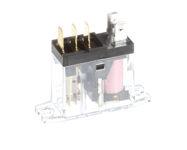 MERRYCHEF PARTS 30Z1440 - SKU MCHF30Z1440