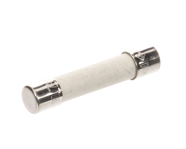 MERRYCHEF PARTS 30Z1444 - SKU MCHF30Z1444