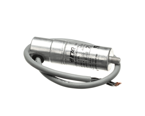 MERRYCHEF PARTS 30Z1446 - SKU MCHF30Z1446