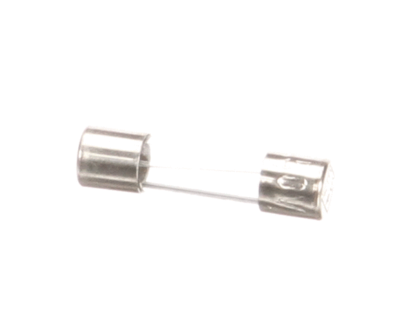 MERRYCHEF PARTS 30Z1457 - SKU MCHF30Z1457