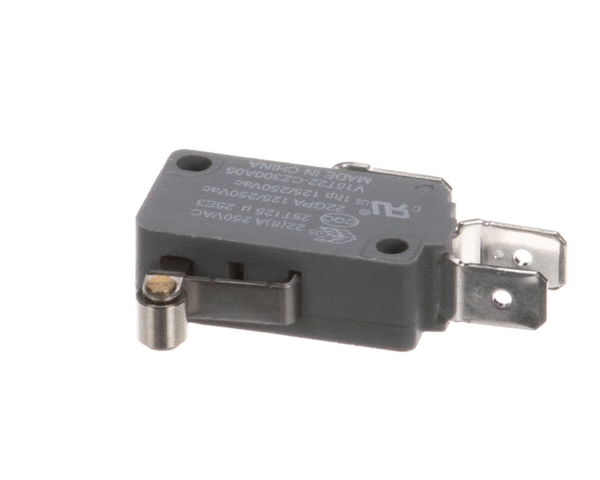 MERRYCHEF PARTS 30Z1465 - SKU MCHF30Z1465