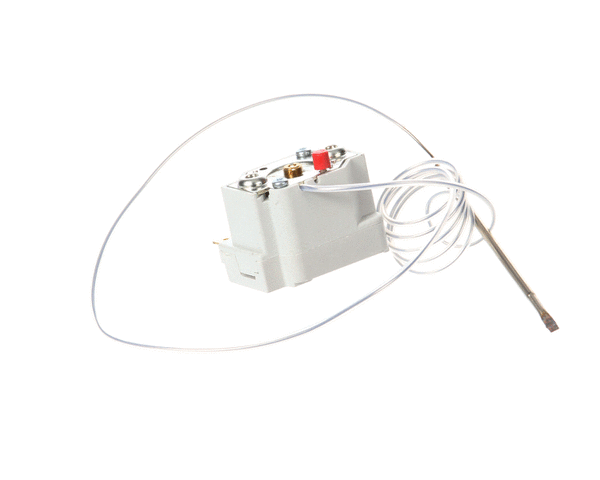 MERRYCHEF PARTS 30Z1474 - SKU MCHF30Z1474