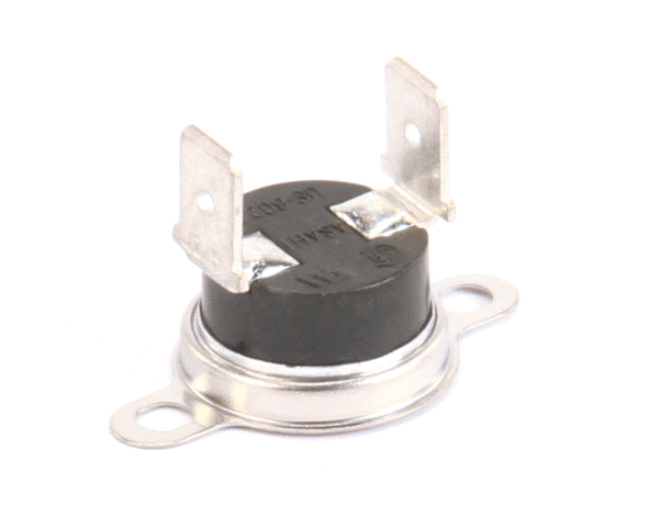 MERRYCHEF PARTS 30Z1480 - SKU MCHF30Z1480