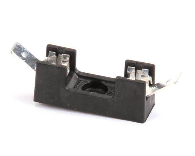 MERRYCHEF PARTS 30Z1504 - SKU MCHF30Z1504