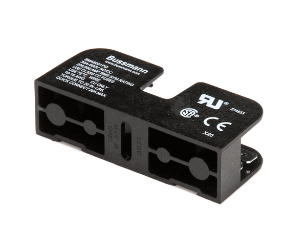 MERRYCHEF PARTS 30Z1505 - SKU MCHF30Z1505