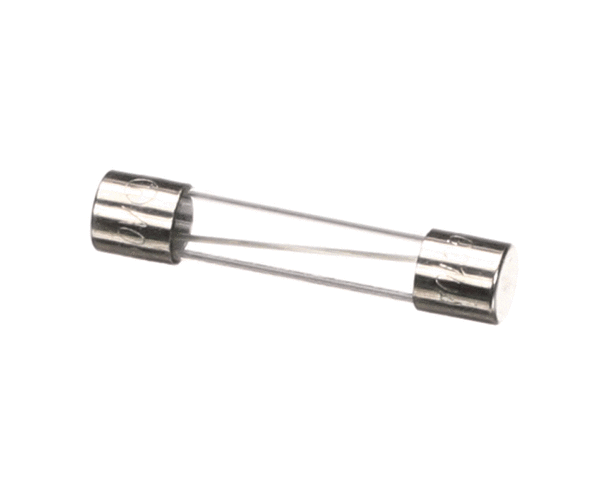 MERRYCHEF PARTS 30Z1508 - SKU MCHF30Z1508