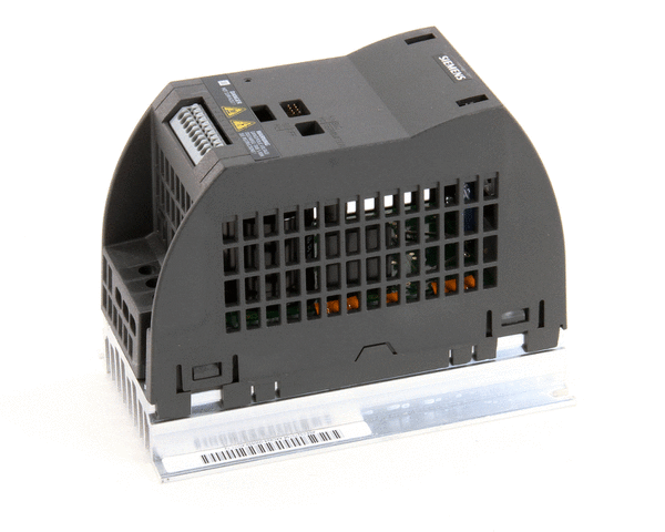 MERRYCHEF PARTS 30Z1512 - SKU MCHF30Z1512