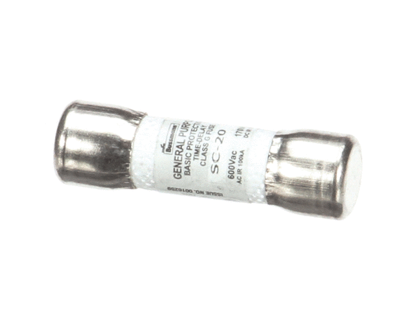 MERRYCHEF PARTS 30Z1527 - SKU MCHF30Z1527