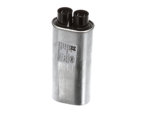 MERRYCHEF PARTS 30Z1549 - SKU MCHF30Z1549