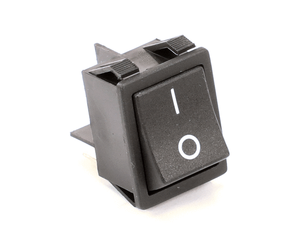 MERRYCHEF PARTS 30Z1584 - SKU MCHF30Z1584