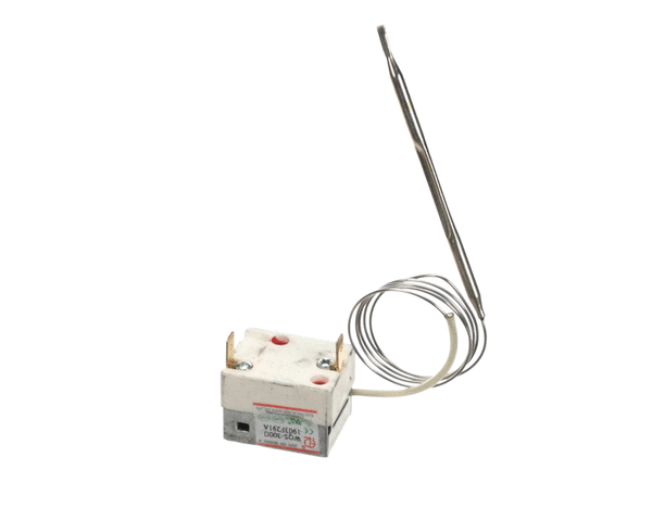 MERRYCHEF PARTS 30Z1589 - SKU MCHF30Z1589